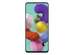 Смартфони Samsung Galaxy A51 (SM-A515) 128GB, Blue