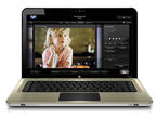 Лаптопи HP Pavilion dv6-3055eq