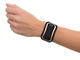 Каишки Griffin Sleep Sport Band