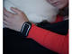 Каишки Griffin Sleep Sport Band