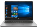 Лаптопи HP 340S G7