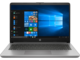 Лаптопи HP 340S G7