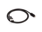Кабели и Адаптери Кабел Griffin USB към Lightning Connector