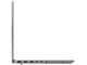 Лаптопи Lenovo ThinkBook 14