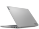 Лаптопи Lenovo ThinkBook 14