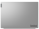 Лаптопи Lenovo ThinkBook 14