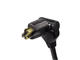 Кабели и Адаптери Кабел HDMI към HDMI