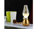 Smart Home Platinet Desk Lamp (златист)