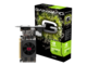 Видео карти Gainward GeForce GT 710 1GB