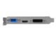 Видео карти Gainward GeForce GT 710 1GB