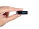 USB Хъб Transcend 4-портов HUB, USB 3.0