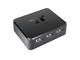 USB Хъб THERMALTAKE H200