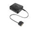 USB Хъб THERMALTAKE H200
