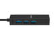 USB Хъб ACME HB540 Multi-Hub