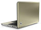 Лаптопи HP Pavilion dv6-3055eq