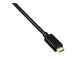 USB Хъб Hama USB 3.1 Type-C Hub 1:4