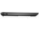 Лаптопи HP Gaming Pavilion 15-ec0059nu