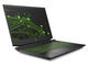 Лаптопи HP Gaming Pavilion 15-ec0059nu