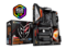 Дънни платки AORUS Z390 Master G2 Edition Wi-Fi