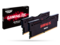 Оперативна памет 16GB (2x8GB) DDR4 3000MHz Inno3D GAMING OC