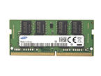 Оперативна памет 16GB DDR4 2666MHz Samsung