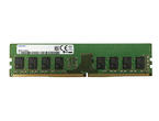 Оперативна памет 16GB DDR4 2400MHz Samsung