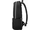 Чанти за Лаптопи HP Pavilion Accent Backpack Black/Silver