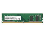 Оперативна памет 4GB DDR4 2666MHz Transcend JM