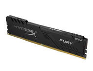Оперативна памет 16GB DDR4 3600MHz Kingston HyperX Fury