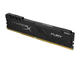Оперативна памет 16GB DDR4 3600MHz Kingston HyperX Fury