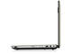 Лаптопи HP Pavilion dv6-3055eq
