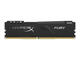 Оперативна памет 32GB DDR4 2666MHz Kingston HyperX Fury