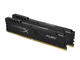 Оперативна памет 32GB (2x16GB) DDR4 3600MHz Kingston HyperX Fury