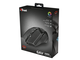 Мишки TRUST GXT 101 Gav Gaming Mouse