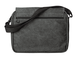 Чанти за Лаптопи TRUST GXT 1260 Yuni Gaming Messenger Bag 