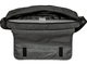 Чанти за Лаптопи TRUST GXT 1260 Yuni Gaming Messenger Bag 