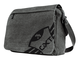 Чанти за Лаптопи TRUST GXT 1260 Yuni Gaming Messenger Bag 
