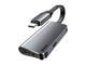USB Хъб Baseus Little Box Smart