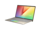 Лаптопи Asus VivoBook S15 S532FLC-WB703T