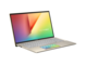 Лаптопи Asus VivoBook S15 S532FLC-WB703T