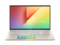 Лаптопи Asus VivoBook S15 S532FLC-WB703T