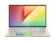 Лаптопи Asus VivoBook S15 S532FLC-WB703T
