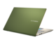 Лаптопи Asus VivoBook S15 S532FLC-WB703T