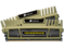 Оперативна памет 16GB (2x8GB) DDR3 1600MHz Corsair Vengeance