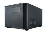 G:RIGS G:RIGS > Little Beast > Dominator