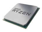 Процесори AMD Ryzen 5 3600X