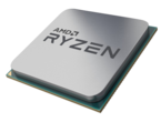 Процесори AMD Ryzen 9 3950X 