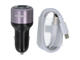 Зарядни устройства Huawei Quick Charge AP31