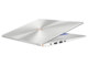 Лаптопи Asus ZenBook 14 UX434FLC-WB502T