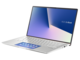 Лаптопи Asus ZenBook 14 UX434FLC-WB502T